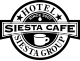 logo-siestacafe