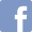 facebookicon