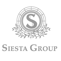 logo_siestagroup